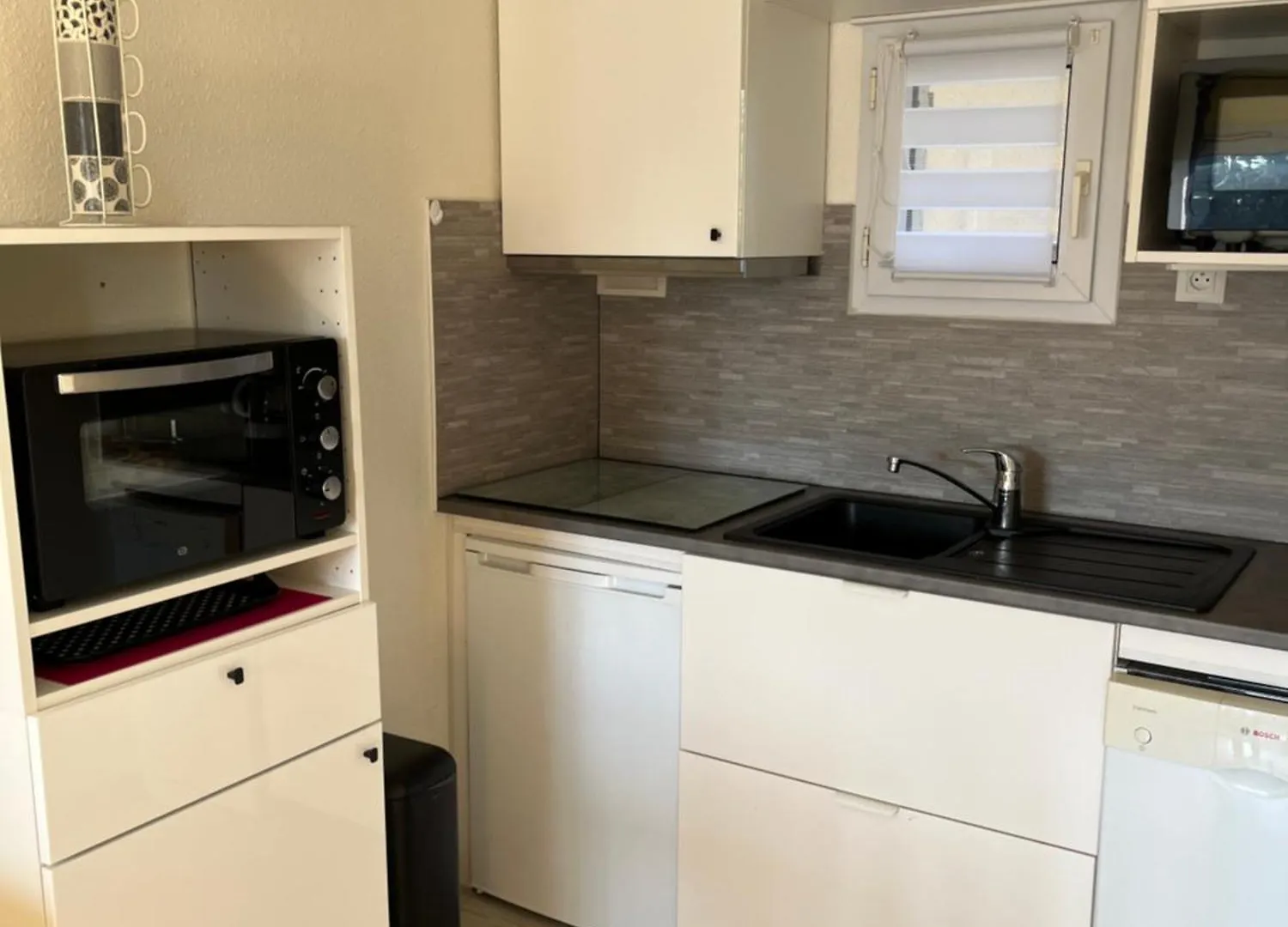 Apartman Appartement Avec Piscine Arzon