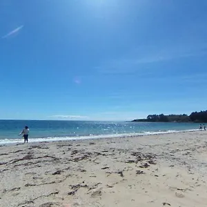 Avec Vue Arzon